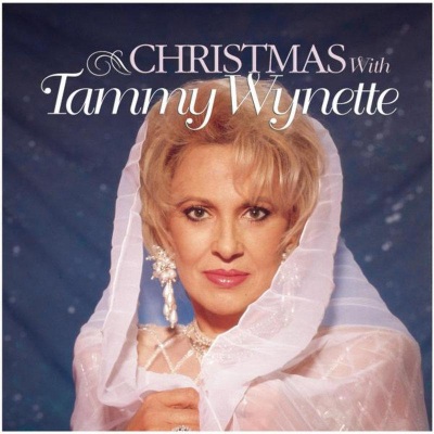 Christmas With Tammy Wynette