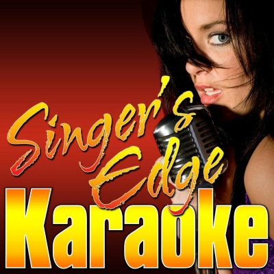 You Are My Lucky Star (Originally Performed by Gene Kelly and Debbie Reynolds) [Karaoke Version]