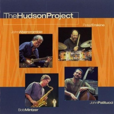 The Hudson Project