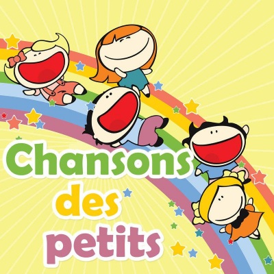 Chansons des petits