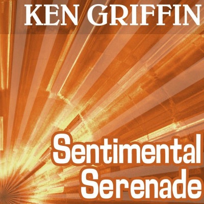 Sentimental Serenade