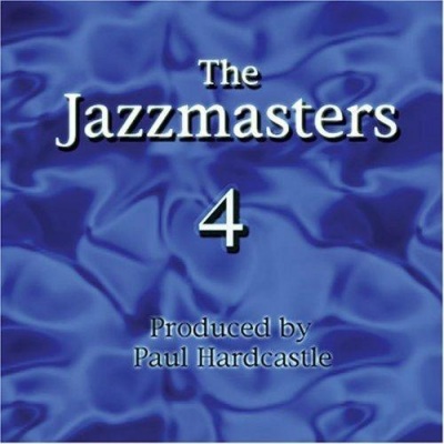 The Jazzmasters 4