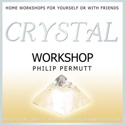 Crystal Workshop