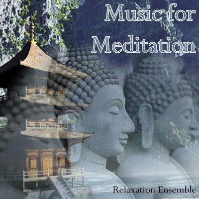 Music for Meditation