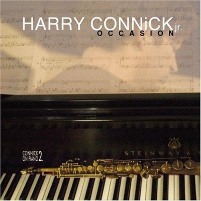 Occasion - Connick On Piano Vol. 2