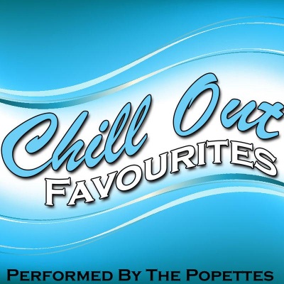 Chill Out Favourites