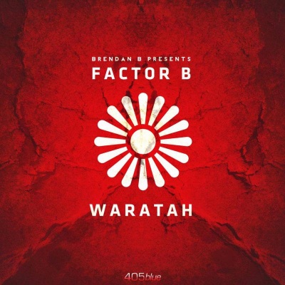 Waratah