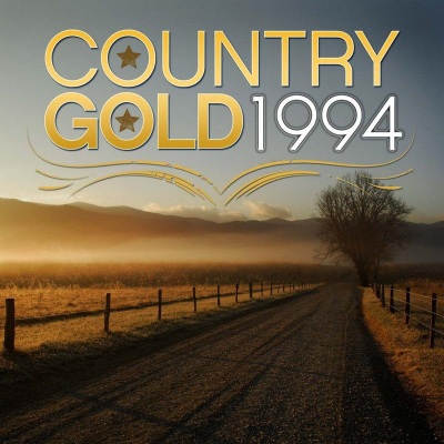 Country Gold 1994