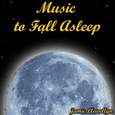 Music to Fall Asleep