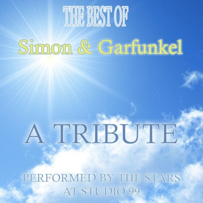 The Best Of Simon and Garfunkel