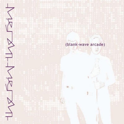 The Faint - Call Call