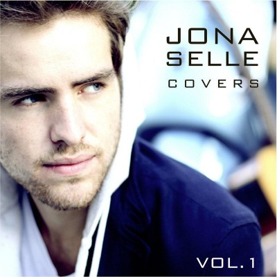 Covers Vol. 1