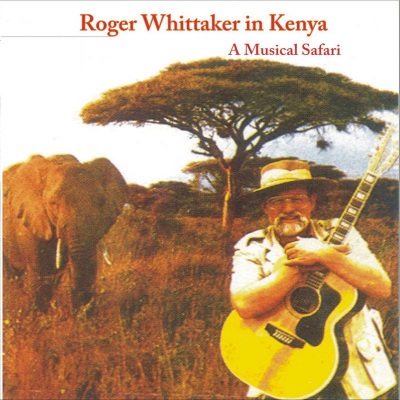 My Land Is Kenya (A Musical Safari)