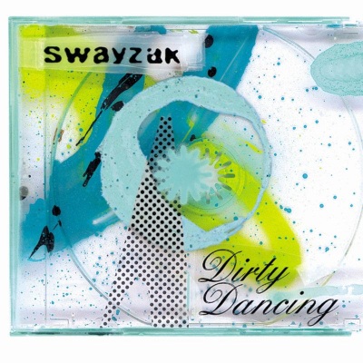 swayzak - Ping Pong