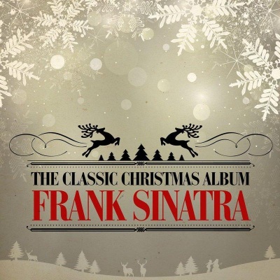 The Classic Christmas Album (Remastered)