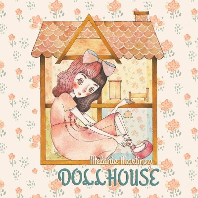 Dollhouse (玩偶屋)