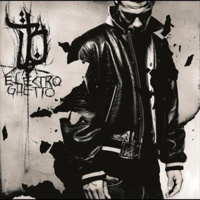 Electro Ghetto