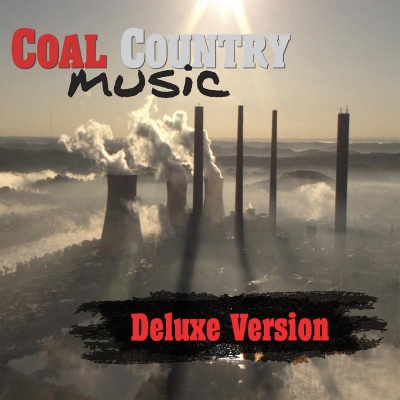 Coal Country Music Deluxe