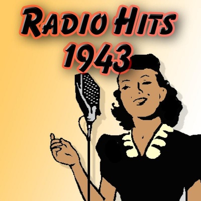 Radio Hits 1943