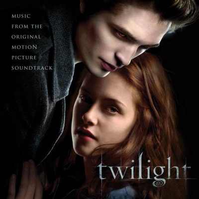 Flightless Bird, American Mouth