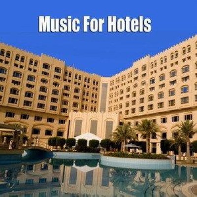 Music For Hotels