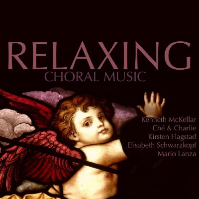 Relaxing Choral Music