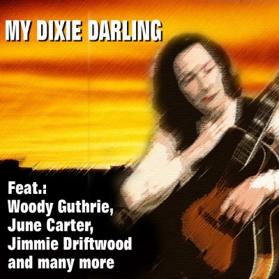 My Dixie Darling