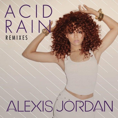 Acid Rain