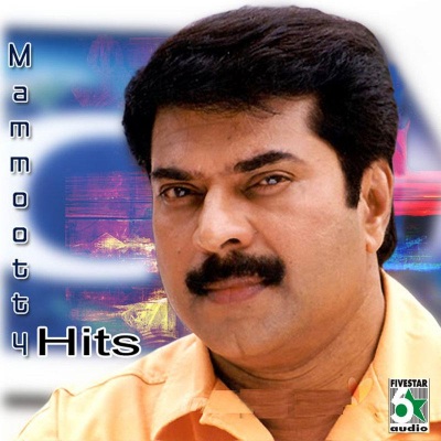 Mammootty Hits