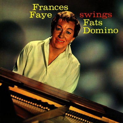 Swings Fats Domino