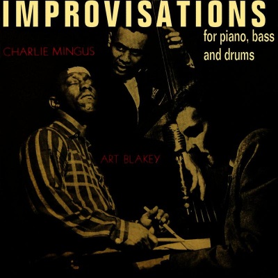 Improvisations