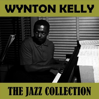 The Jazz Collection