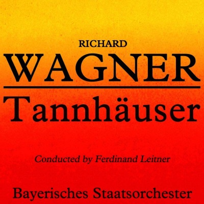 Tannhauser