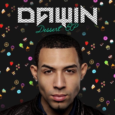 Dawin - Life Of The Party (New Audio Master)