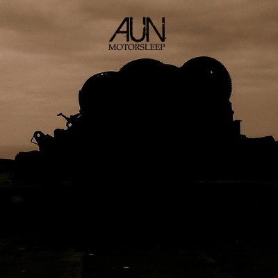 AUN - Unworlds