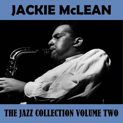 The Jazz Collection Vol. 2