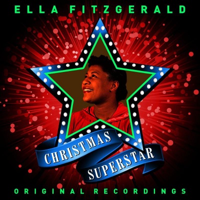 Christmas Superstar