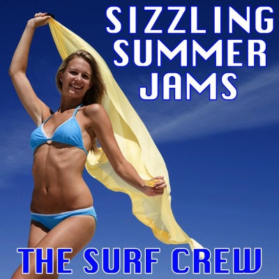 Sizzling Summer Jams