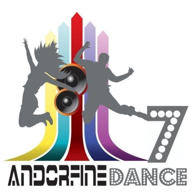 Andorfine Dance 7