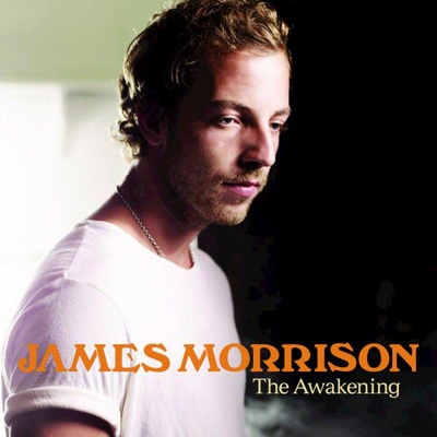 The Awakening (Deluxe Edition) (觉醒（豪华版）)