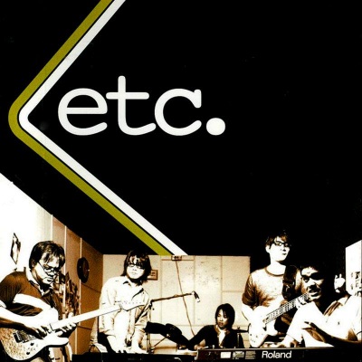 Etc.