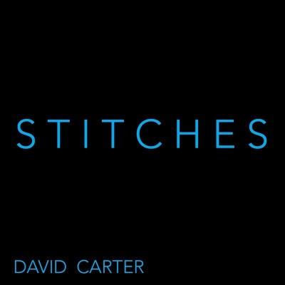 Stitches