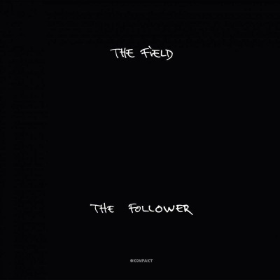 The Follower