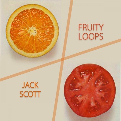 Fruity Loops