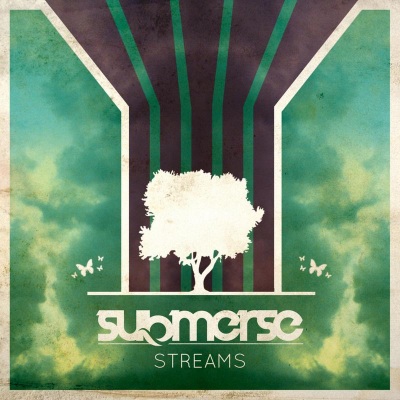 Streams