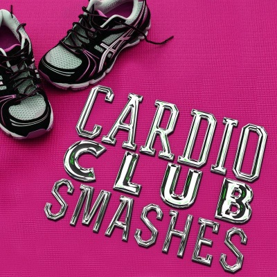 Cardio - Club Smashes