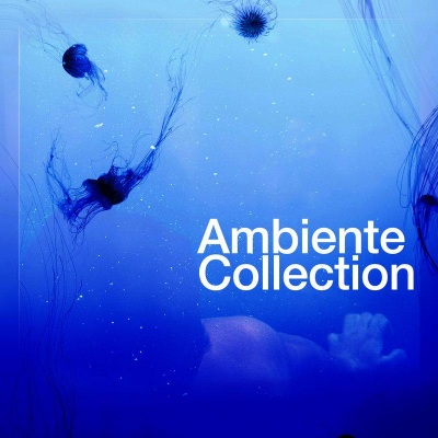 Ambiente Collection