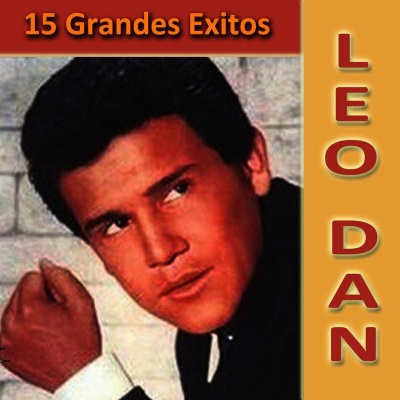 15 Grandes Exitos