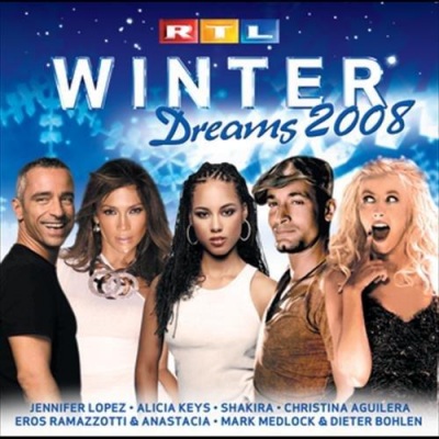 RTL Winterdreams 2008