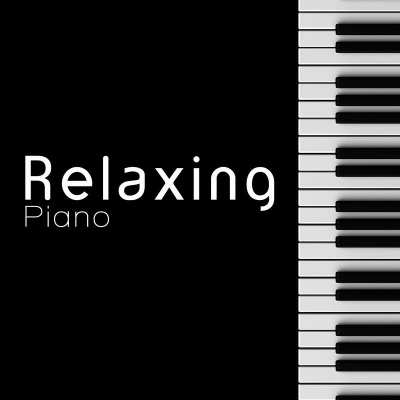 Martin Jacoby - Berlin Song